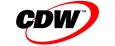 PRODUCT RETURN POLICY Seller offers a 30-day return policy on most products sold. Manufacturer restrictions apply to certain merchandise, as detailed below and as updated from time to time. Customer...