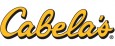 Cabela’s Return Policy Since 1961, it has been our ongoing mission to provide outdoor enthusiasts like you with the finest quality gear and the highest level of customer service in...