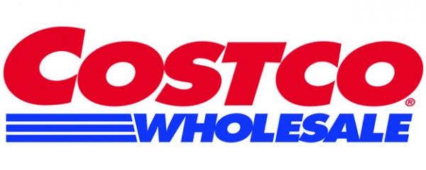 Highlights No return period for most items. 90 day return period for televisions, projectors, computers, cameras, camcorders, iPod/MP3 players and cellular phones. Receive store credit for used electronics. Jump to:...