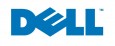 Return Policy U.S. Return Policy – Direct (Applies only to purchases directly from Dell – by internet, phone or Dell Direct Store) Dell values its relationship with you, and offers...