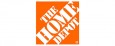 Return Policy The Home Depot: Returns Made Easy Our goal is that you are completely satisfied with your purchase. We take pride in the quality of the products we sell...