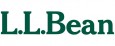 Easy Returns and Exchanges At L.L.Bean, your satisfaction is always guaranteed. We know it’s sometimes necessary to return or exchange an item. We want to make it easy. Return or...
