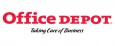 Refunds & Exchanges 100% Satisfaction Guarantee: All returns and exchanges must be in original condition and include all accessories. Office Depot reserves the right to deny any return or exchange...