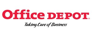 Office Depot Return Policy