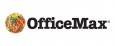 Return Policy Office Supplies Office supplies may be returned for a full refund within 30 days of the original purchase date with the original sales receipt (‘sales receipt’ includes register...