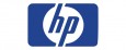 Return & exchange policy Return period The HP Home & Home Office Store will accept returns and exchanges up to 21 days after delivery for most products. Some exceptions apply....