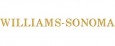 Return Policy At Williams-Sonoma, we take great pride in the quality and craftsmanship of our products. If, within 90 days, you are not completely satisfied with your purchase for any...