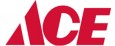 Ace Hardware Return Policy 30-Day Return Guarantee We want you to be fully satisfied with every item that you purchase from www.acehardware.com. If you are not satisfied with an item...