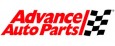 Advance Auto Parts Return Policy If you are not completely satisfied with your purchase, return it to any Advance Auto Parts store or to our returns center within 90 days...
