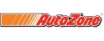 AutoZone Return Policy How to return a product purchased from AutoZone.com: Gift Card Sales All gift card sales are final and gift cards cannot be returned. Product Return to an...