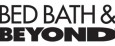 Bed Bath & Beyond Return Policy Merchandise returns get you down? Not at Bed Bath & Beyond; we make it free and easy! You may return a purchase for a...