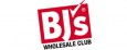 BJ’s Wholesale Club Return Policy We want you to be completely satisfied with your purchase. If you find that you need to return an item, please review the complete details […]