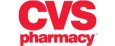 Return your nonprescription items in-store or online. If you received a damaged package or there is an order discrepancy, please contact our Customer Care Specialists immediately at 1-(888) 607-4CVS (4287)....