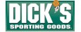 Dick’s Sporting Goods If you are not satisfied with your purchase simply return your item within 90 days of receipt to any of our Dick’s Sporting Goods retail locations or...