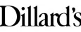 Dillards Return Policy We trust you will be satisfied with your Dillard’s purchase. However, should you decide the merchandise is not satisfactory, Dillard’s return policy is stated below: The merchandise...