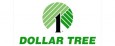 Dollar Tree Return Policy So that we may continue to provide you extreme value for $1.00 when shopping at one of our retail stores, we reserve the right to limit […]