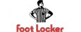 Foot Locker Return Policy WE PROMISE THE ITEM(S) YOU ORDER WILL FIT RIGHT OR EXCHANGE THEM FOR FREE! Free Online Exchanges (US and APO/FPO Addresses Only) We’ll exchange your items...