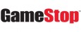 GameStop Return Policy Holiday Gift Givers Guarantee: Unopened purchases made between 10/9/11 and 12/24/11 may be returned with a receipt through 1/15/11 Returned product(s) must be in the original packaging […]