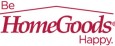 Our customers continue to be our top priority. If you’re not satisfied with your purchase, return the merchandise accompanied by a register receipt within 30 days of purchase, for an...