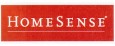 HomeSense Return Policy We believe in the quality of products that we sell. If you are not satisfied with your purchase, please return the merchandise within 10 days, with original...