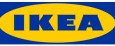 Ikea Return Policy Purchased in Store: If you are not entirely satisfied with your purchase, simply return the unused item in its original packaging within 90 days unless noted below....