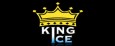King Ice Return Policy KING ICE provides a 90-day, no questions asked, money back guarantee on all products and services purchased, except special order items. If any reason you are...