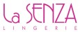La Senza Return Policy La Senza offers a satisfaction-guaranteed shopping experience. If you are not completely satisfied with an item, you may return it and we will refund your purchase...