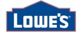 Returns and Refunds Policy We hope you love what you ordered, but if something isn’t right, let us know. We’re happy to exchange your item or refund your money. You...