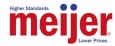 Meijer Return Policy Return and exchange policy for purchases made at a Meijer store Meijer honors General Merchandise returns within 90 days from date of purchase and when accompanied with […]