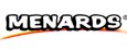 Menards Return Policy Store Return Policy General Guidelines for your Return or Exchange: Any merchandise missing the original Universal Product Code (UPC) is only available for an even exchange on...