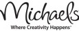 Michaels Stores Return Policy To return or exchange an item, customer is required to present a valid photo ID (see Identification section for list of valid Photo ID’s) that will...