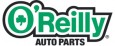 O’Reilly Auto Parts Return Policy Types of returns/definitions NEW: Products qualify for New Return, if they have not been installed, are in their original packaging, unopened, including all original materials supplied...