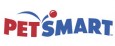 PetSmart Return Policy No Hassle Return Policy We want you to be fully satisfied with every product that you purchase from www.petsmart.com. If you are not satisfied with a product...