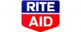 Rite Aid Return Policy Rite Aid Returns Guidelines Rite Aid offers a 100% satisfaction guaranteed policy on its products! We will gladly offer a credit, exchange, Rite Aid Merchandise Return...
