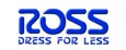 Ross Return Policy Ross Stores uses a refund verification system. All returns are subject to system verification. Please keep and use your receipt on all return and exchange transactions as...