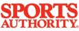 Sports Authority Return Policy Returning an item Online purchases cannot be returned to our stores. We apologize for any inconvenience. The packing slip in your package will contain detailed return...
