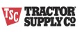 Tractor Supply Company Return Policy If you’re not completely satisfied with any item you purchase from Tractor Supply Company (except due to a shipping error, defect or damage), you can...