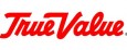 True Value Return Policy Returning a Purchase If something you ordered isn’t exactly right, no worries. You can return it without upsetting anyone’s wheelbarrow. It’s easy. Here’s what you do:...