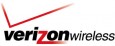 Verizon Wireless Return Policy Wireless Device/Accessory Return Policy You may return or exchange wireless devices and accessories purchased from Verizon Wireless within 14 days of purchase. A restocking fee of […]