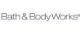 Bath & Body Works Return Policy 100% Guarantee We want you to be 100% happy with everything you purchase from BathandBodyWorks.com. If you don’t absolutely love it, you can exchange...