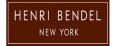 Henri Bendel Return Policy Return policy: Unused merchandise with price tickets attached may be returned within 30 days of purchase With the original receipt, a credit will be issued in...