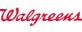 Returns: Products Holiday Purchase Return Information: Returns for holiday purchases made on Walgreens.com from November 20th through December 25th will be accepted until January 31st when accompanied by the original...