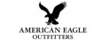 American Eagle Return Policy U.S. RETURN POLICY You may return any online purchases to any AE, aerie and/or 77kids store or by mailing item(s) to our fulfillment center at the...