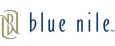Blue Nile Return Policy Our 30-day money back guarantee gives you time to make sure your purchase is perfect. If you need to return it for any reason, we’ll happily...