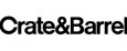 Crate and Barrel Return Policy At Crate and Barrel, we stand behind the quality of our products and will make things right if you are not satisfied with your purchase....