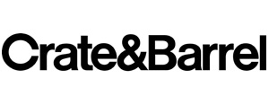 Crate and Barrel Return Policy