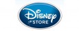 Disney Store Return Policy DisneyStore.com will gladly exchange, credit or refund your purchase of any DisneyStore.com merchandise purchased at DisneyStore.com if returned within 30 days of the shipping date, excluding...