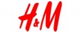 H&M Return Policy Valid identification required for non-receipted returns includes: drivers license, state issued card, passport or military/ government ID. Returns with original receipts Unwashed, unworn or defective merchandise may...