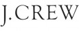 J.Crew Return Policy Quality is our highest priority. Always has been, always will be. our guarantee We guarantee our merchandise to be free of manufacturing defects and will accept any...