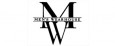 Men’s Wearhouse Return Policy In Store Returns/Exchange Policy  If you are not completely satisfied, you may return or exchange your purchase within 90 days from the original date of purchase....
